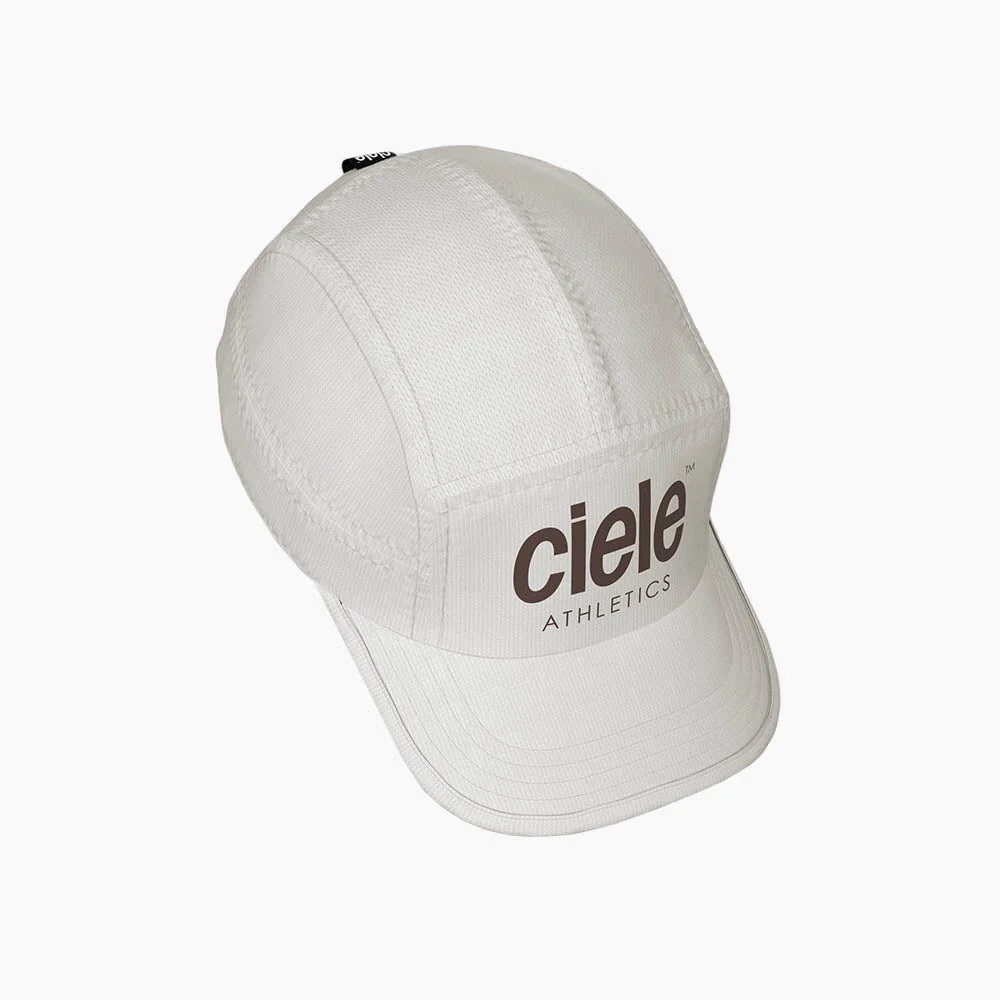 Ciele GoCap Running Hat
